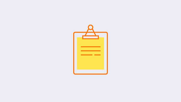 Report placeholder