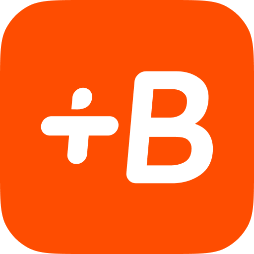 Language For Life - Babbel.Com